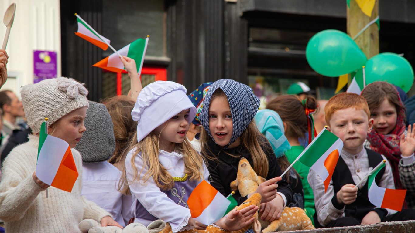 st-patricks-galway-banner-2