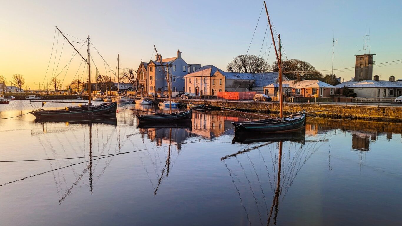 galway-spring-banner