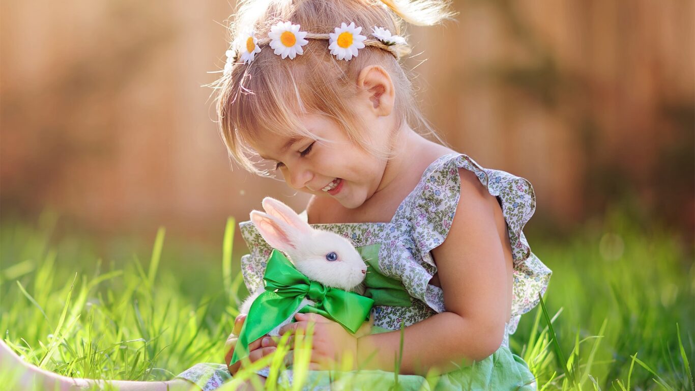 easter-cailin-rabbit-banner